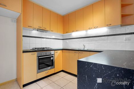 Property photo of 22 Scotsburn Way Endeavour Hills VIC 3802