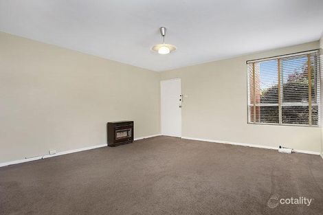 Property photo of 1/28 Zetland Road Mont Albert VIC 3127