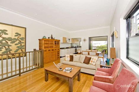 47 Hollywood Ave, Bondi Junction, NSW 2022