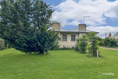 29b Albert St, Corowa, NSW 2646