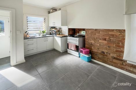 Property photo of 29A Albert Street Corowa NSW 2646