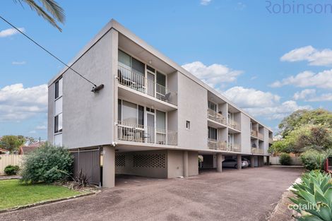 Property photo of 12/32 Morgan Street Merewether NSW 2291