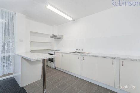 Property photo of 12/32 Morgan Street Merewether NSW 2291