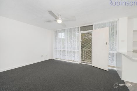 Property photo of 12/32 Morgan Street Merewether NSW 2291
