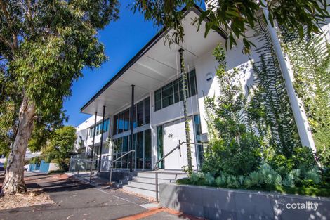 51 Doggett St, Teneriffe, QLD 4005