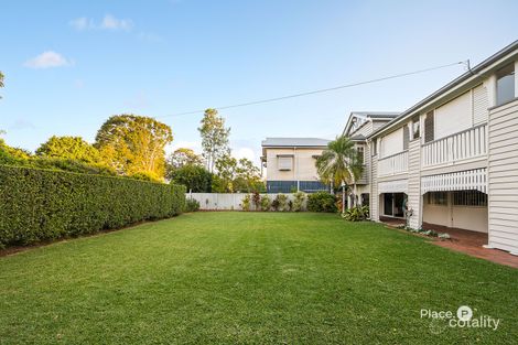 Property photo of 1 Dewar Terrace Sherwood QLD 4075