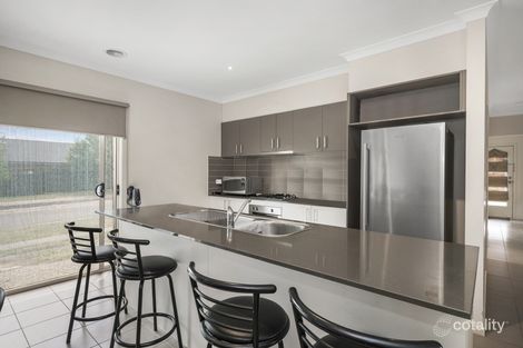 Property photo of 53 Watson Street Wallan VIC 3756