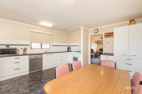 Property photo of 29 Matong Street Dareton NSW 2717