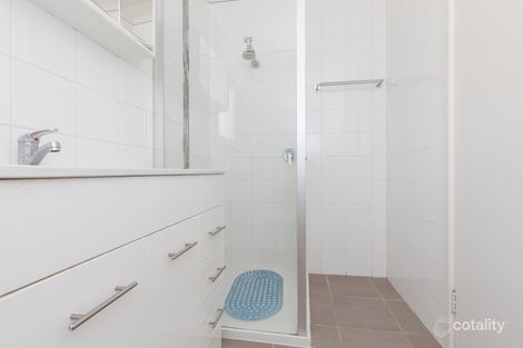 Property photo of 29 Matong Street Dareton NSW 2717