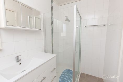 Property photo of 29 Matong Street Dareton NSW 2717