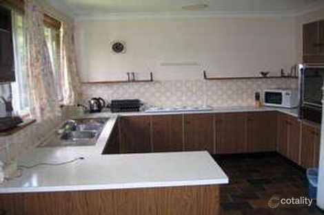 Property photo of 139 Bellinger Road Ruse NSW 2560