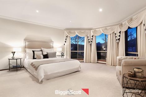 Property photo of 103 Robinswood Parade Narre Warren South VIC 3805