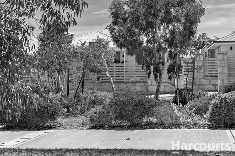 Property photo of 41 Furnivall Parade Baldivis WA 6171