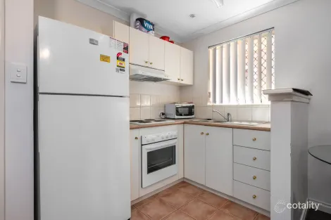Property photo of 4/126 Cheetham Street Kalgoorlie WA 6430