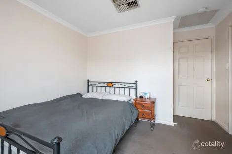 Property photo of 4/126 Cheetham Street Kalgoorlie WA 6430