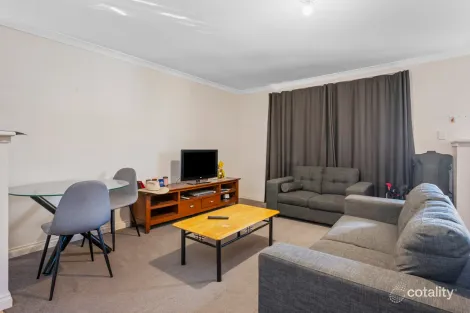 Property photo of 4/126 Cheetham Street Kalgoorlie WA 6430