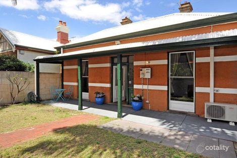 259 Roberts Rd, Subiaco, WA 6008