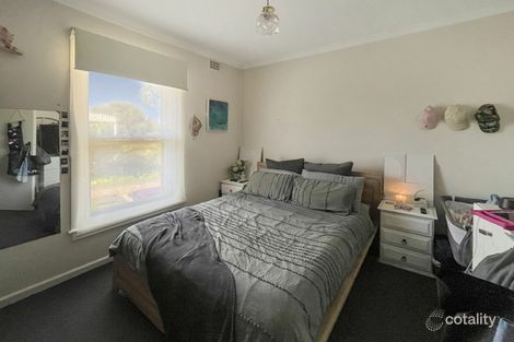Property photo of 29A Albert Street Corowa NSW 2646
