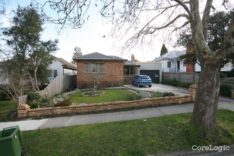 Property photo of 14 Ford Street Ringwood VIC 3134