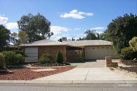 4 Macquarie Way, Willetton, WA 6155