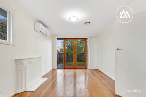 Property photo of 256 Frankston-Dandenong Road Seaford VIC 3198