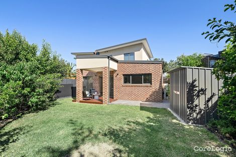 Property photo of 11A Coleman Court Maidstone VIC 3012
