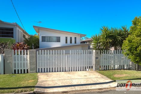 Property photo of 5 Sydney Street Labrador QLD 4215