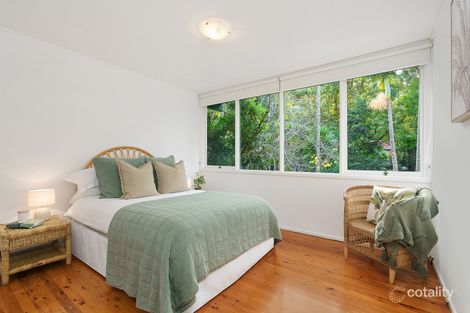 Property photo of 41 Grover Avenue Cromer NSW 2099