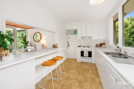 Property photo of 41 Grover Avenue Cromer NSW 2099