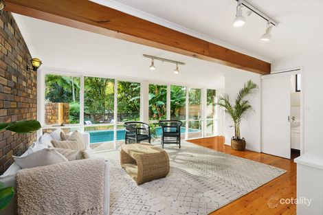 Property photo of 41 Grover Avenue Cromer NSW 2099