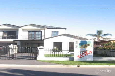 77a Wright St, Henley Beach, SA 5022