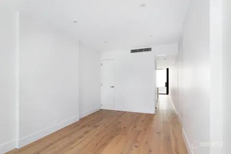 Property photo of 31 Junction Street Forest Lodge NSW 2037