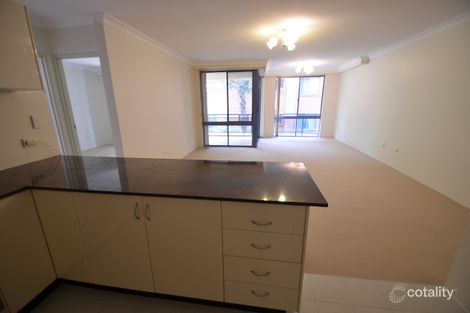 Property photo of 6/5-7 Aboukir Street Rockdale NSW 2216