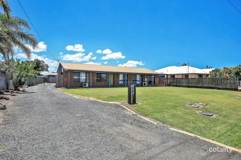 28 Logan Rd, Innes Park, QLD 4670