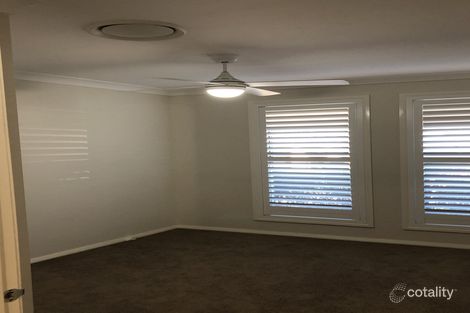 Property photo of 34 Kingfisher Drive Fletcher NSW 2287