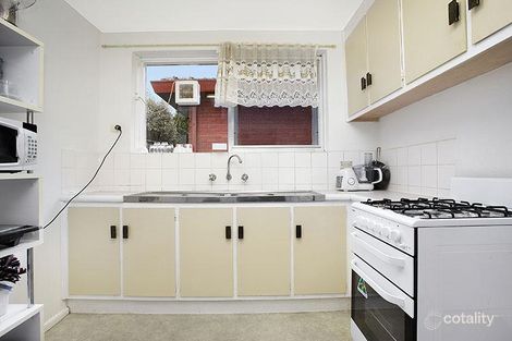Property photo of 1/28 Zetland Road Mont Albert VIC 3127