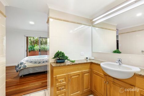 Property photo of 26/41 Smith Street Wollongong NSW 2500