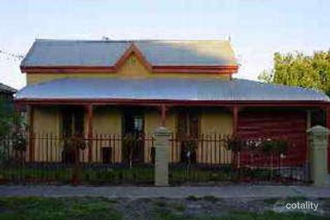 Property photo of 22 Craigie Street Birkenhead SA 5015