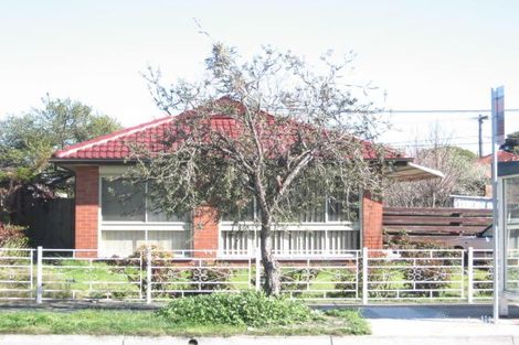 150 Chandler Rd, Noble Park, VIC 3174