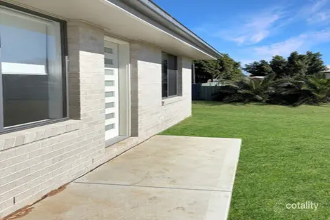2/8 Miller Cl, Narrabri, NSW 2390