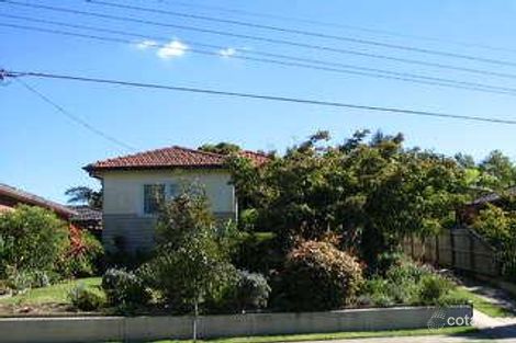 128 North Rd, Eastwood, NSW 2122