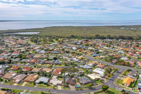 Property photo of 9 Sirene Crescent Deception Bay QLD 4508