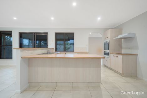 Property photo of 9 Sirene Crescent Deception Bay QLD 4508