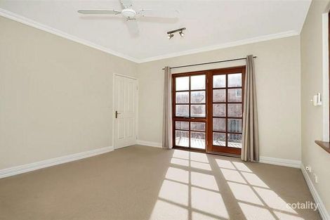 Property photo of 25C Kelvin Street Maylands WA 6051