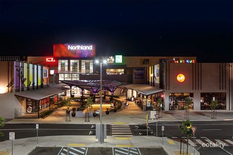 2/152 Tyler St, Preston, VIC 3072