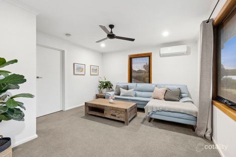 Property photo of 2/35 Sheepwash Road Barwon Heads VIC 3227