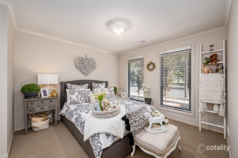 Property photo of 2/16 Parkside Drive Shepparton VIC 3630