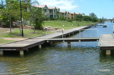 218/215 Cottesloe Dr, Mermaid Waters, QLD 4218