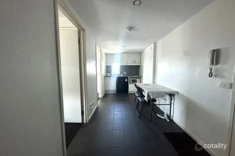 412/51 Gordon St, Footscray, VIC 3011