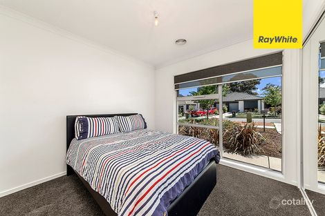 Property photo of 56 Rockwood Street Casey ACT 2913